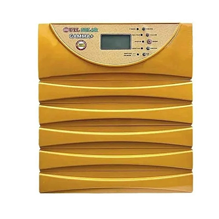 UTL Solar Inverter