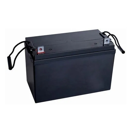 Lead Acid Solar Battery