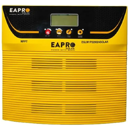 Eapro Solar Inverter